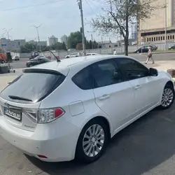 AПK
