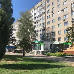 Пивоман