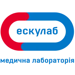 Медична лабораторія Ескулаб - Сарни