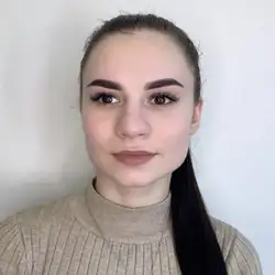 Катерина Вікентьєвна