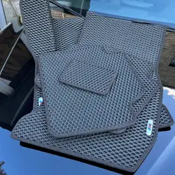 Demi.auto