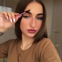 Анастасія Маркова