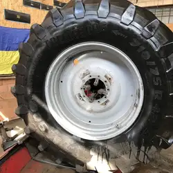 Авто Сфера