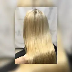 Twist Style — Київ