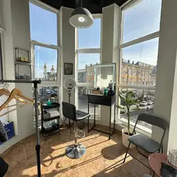 Seven Brows Studio