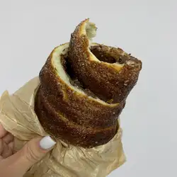 Trdlo on town — Луцк