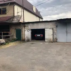 Remontavto.zp