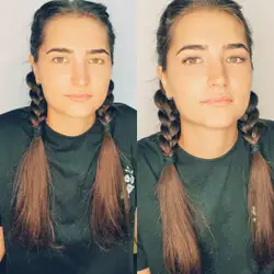 Ірина П