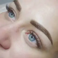 Ірина