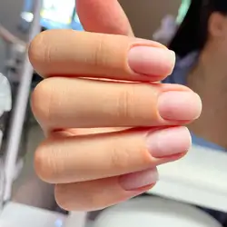 I.M.I nail salon - Філатова — Одеса