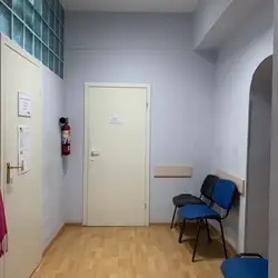 Медекспертцентр