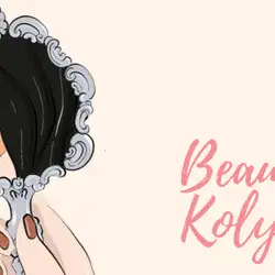 Beauty Kolybel'