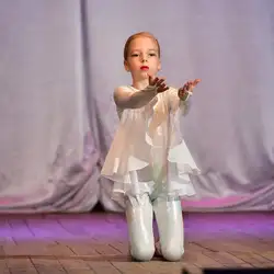 Viva Dance Studio