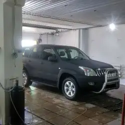 AutoHoll