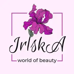 IriskA