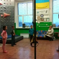 Скеледром