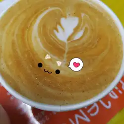 Кав'ярня coffee tower 2019 — Винница