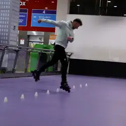 Freestyle