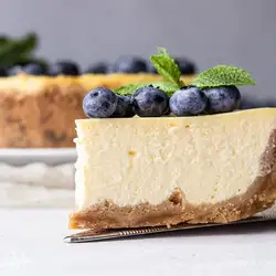 Кава Стар — Тернопіль