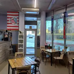 Умань пиво — Одесса