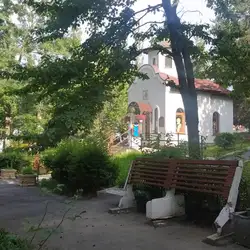 Ужгородська центральна міська клінічна лікарня