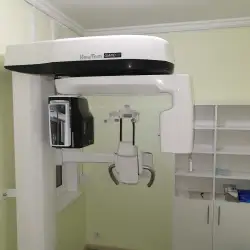 Еко 3D KT - Вадима Гетьмана