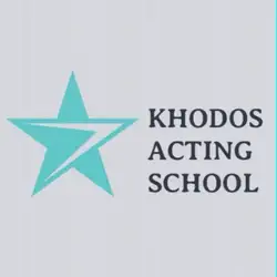 Khodos Acting School