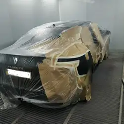 Візаж-Авто