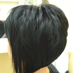 Iris hair studio — Кременчуг