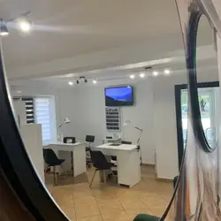 BJKN Beauty Space