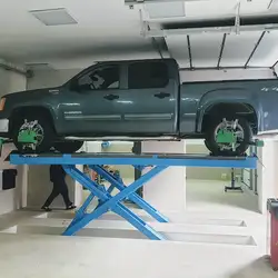Autofit Оболонь