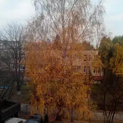Дитячий садок №35 "Віночок"