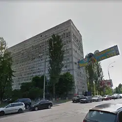 ТОВ Скоч плюс — Київ