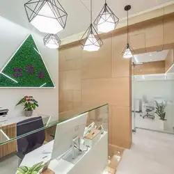 Dental Court