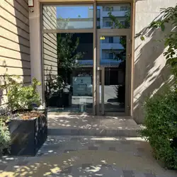 Салон краси Luxury