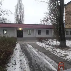 Оскар-Т
