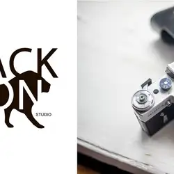 Фотостудія Black Lion Studio