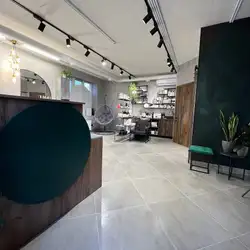 Milli Beauty Bar — Одесса