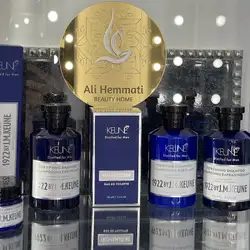Beauty Home Ali