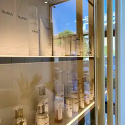 Esthé clinic