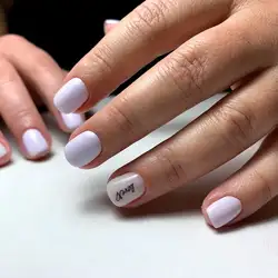 Nail Art Studio