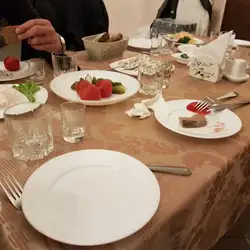 Енергія Кафе-бар