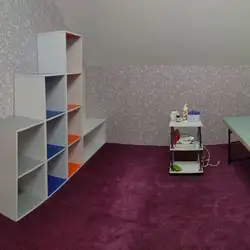 Іннеса