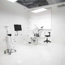 Royal Dental