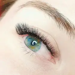 Mimoza Beauty Studio
