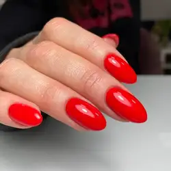 PN Ка'д'Оро Studio Nails