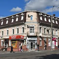 Долорес