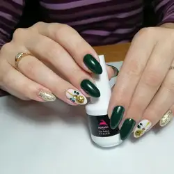 Adrian Beauty Salon