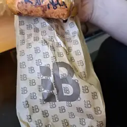 Bulochka