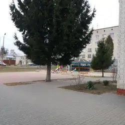 Львівський Навчально-виховний комлекс Провесінь.ЛНВК школі - садку "Провесінь"
